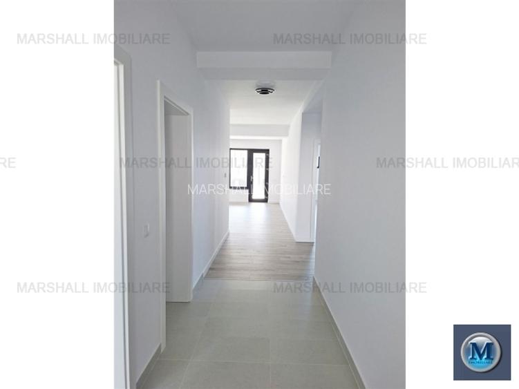 Casa cu 4 camere de vanzare in Paulesti, 119.65 mp #15874 - 7