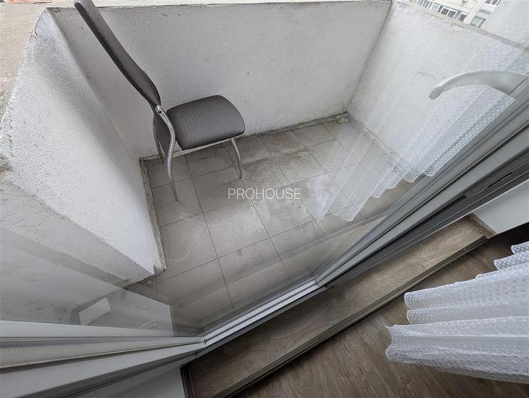 Ultracentral - apartament chirie 2 camere - mobilat si utilat - 3