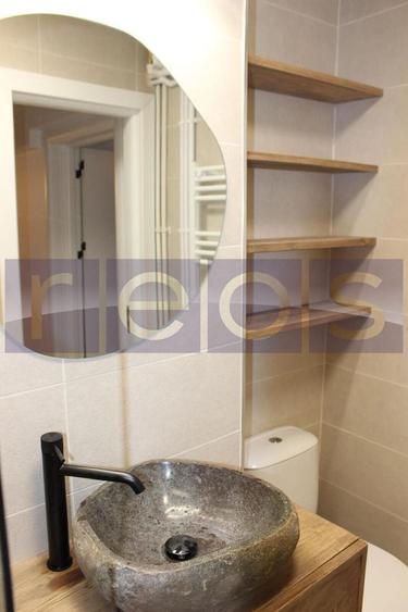 Apartament 3 camere COMPLET RENOVAT plus CENTRALA PROPRIE - Obor - 11
