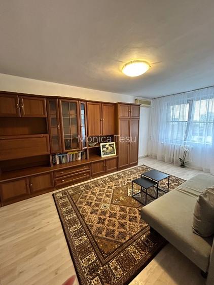 Gata cu nervii in trafic - 6