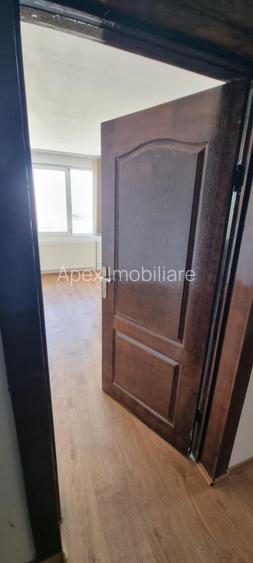 Hala Industrială Vest Ploiești 550 mp + Birouri | Parcare 20 auto | Acces TIR | - 13