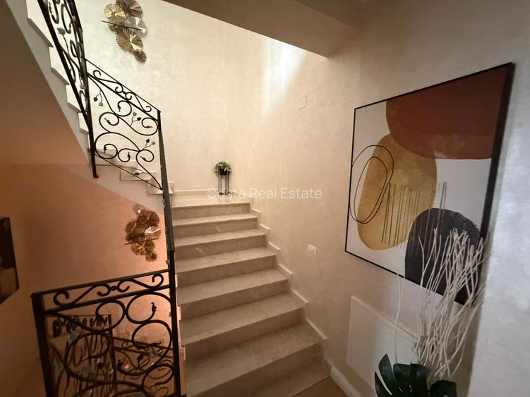 Inchiriere Vila 6 Camere  Iancu Nicolae - 6