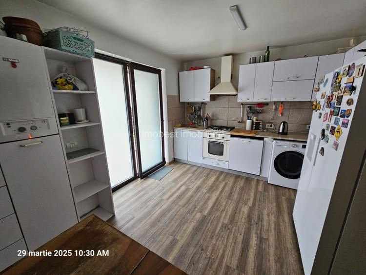 Pensiune la cheie de vanzare Mamaia Nord, comision 0% - 18