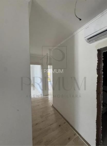 GIROC - 4 Cam - 2 Bai - Terasa 30 MP - Zona excelentă - 6