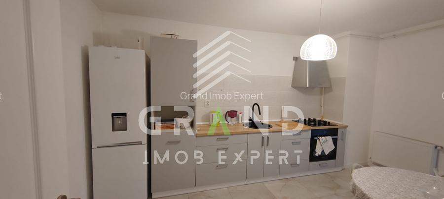 Ap 1 camera | Balcon | Zona Marasti – Kaufland - Fabricii - 2