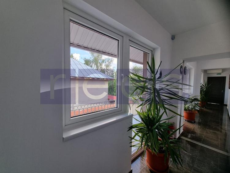 INCHIRIERE SPATIU COMERCIAL-2 VILE | ZONA MOGOSOAIA - 20