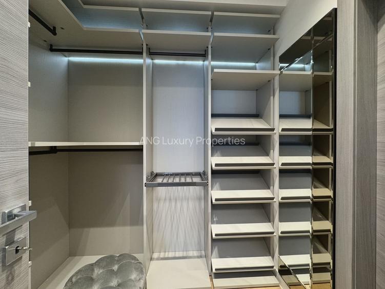 BEST DEAL Apartament 3 camere | Lacul Floreasca - 9