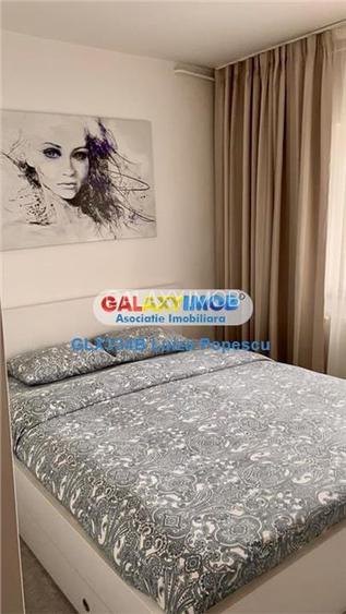 OFERTA! Vanzare apartament 3 camere 13 Septembrie Sebastian Parc LUX - 7