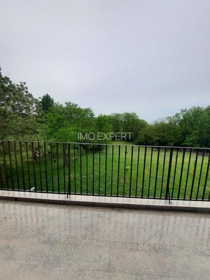 CASA DE 263MP, TEREN DE 8142M2 IN OARDA DE SUS LA 350.000, NEGOCIABIL - 14