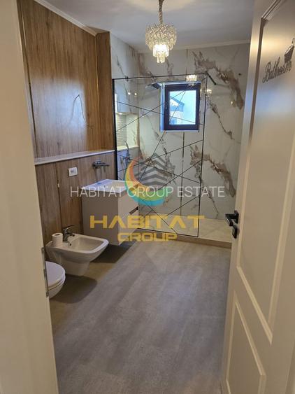 Vilă Premium 9 Camere | 350 mp Utili | Ideală pentru Locuință, Grădiniță Clinica - 5