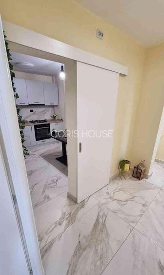 Eroii Revolutiei -Giurgiului -Investitie! - 3