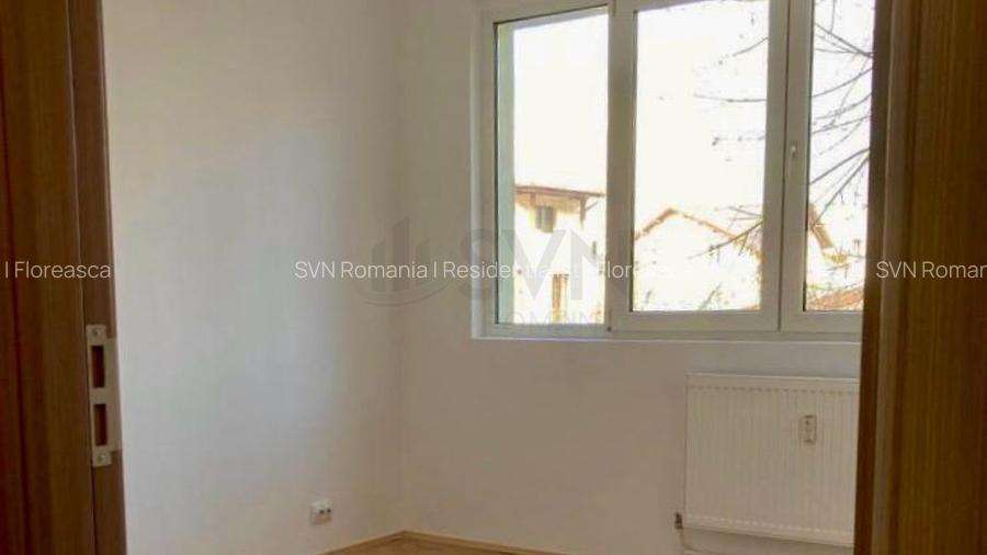 REA1026758 Apartament 2 camere I Ion Mihalache I Metrou - 4