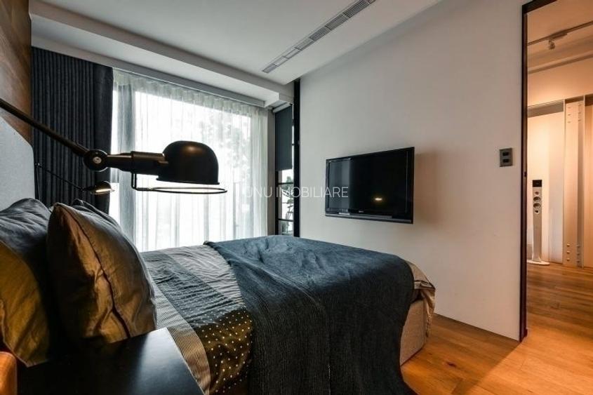 *BLOC NOU*Apartament spațios pentru familie,3 camere - 8