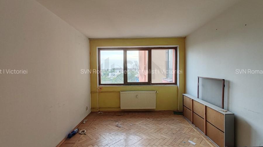 REA1028118 Aparatament 2 Camere Mihai Bravu Sector 2 de Vanzare - 5