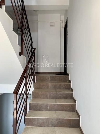 Apartament 2 camere de inchiriat | Tatarasi | Kaufland - 8