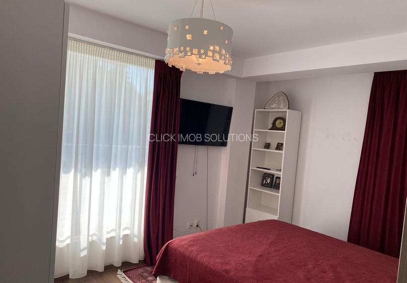 Popa Nan -parc- bloc nou - 11