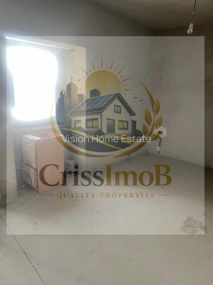 Vila de vanzare Henri Coandă - 11