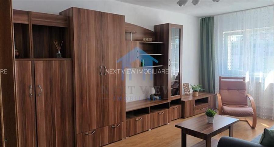 Apartament 2 camere, Intre Lacuri - 5