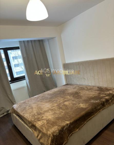 2 Camere de vanzare | Drumul Binelui | Parcare | Bloc Nou | Comision 0 - 2