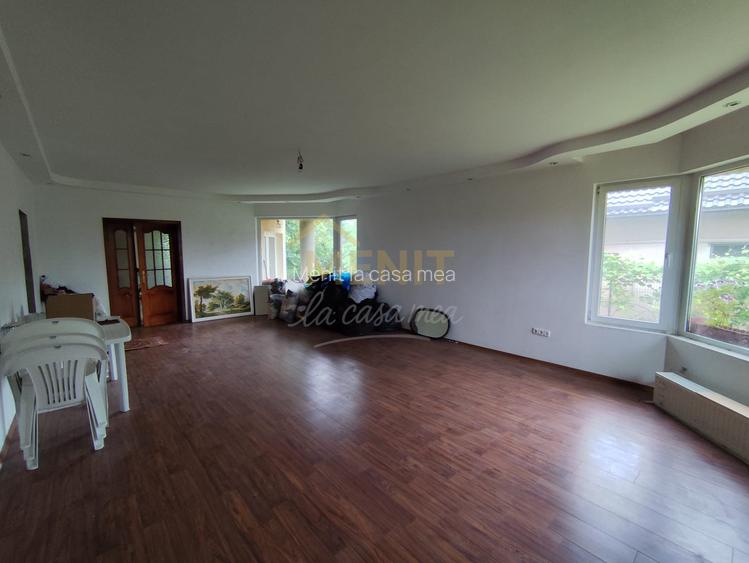 Casa noua Tantareni - 12