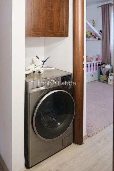 Apartament 4 camere | Parcul Kiseleff | Mobilat | Sector 1 - 9