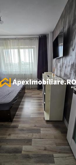 Apartament 2 camere de inchiriat Ghencea București | ApexImobiliare.ro - 3