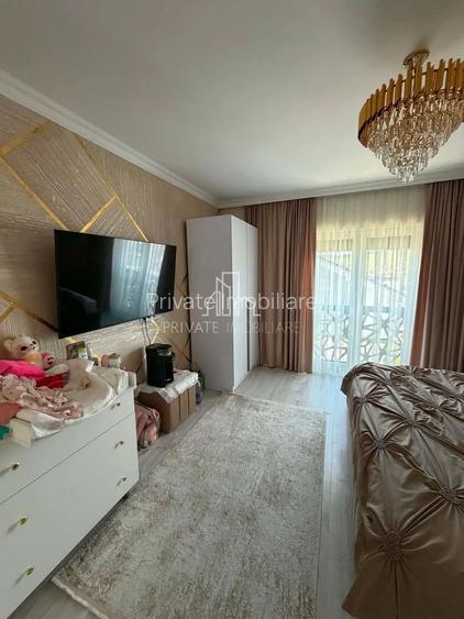 Casa Duplex, De Vanzare, Livezeni , Cartier Rezidential - 3