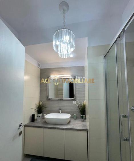 2 Camere de inchiriat | Dristor | Metrou | 58 mp - 7