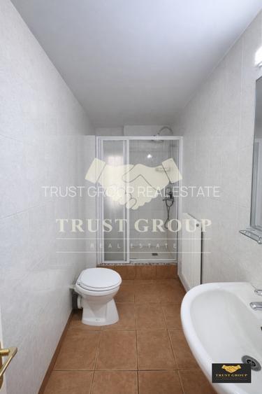 Apartament 2 camere Parter in vila | Domenii  - 11