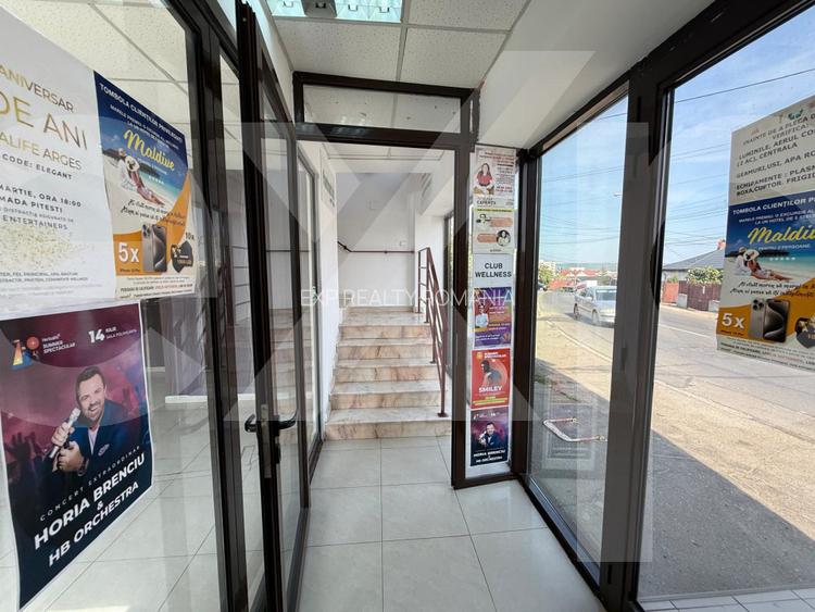 Spațiu Generos și Modern în Cartierul Găvana – Confort și Posibilități Nelimitat - 8