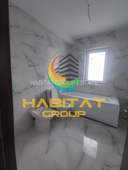 Vila la intrare com. Berceni / 4 dormitoare / Comision 0% - 7