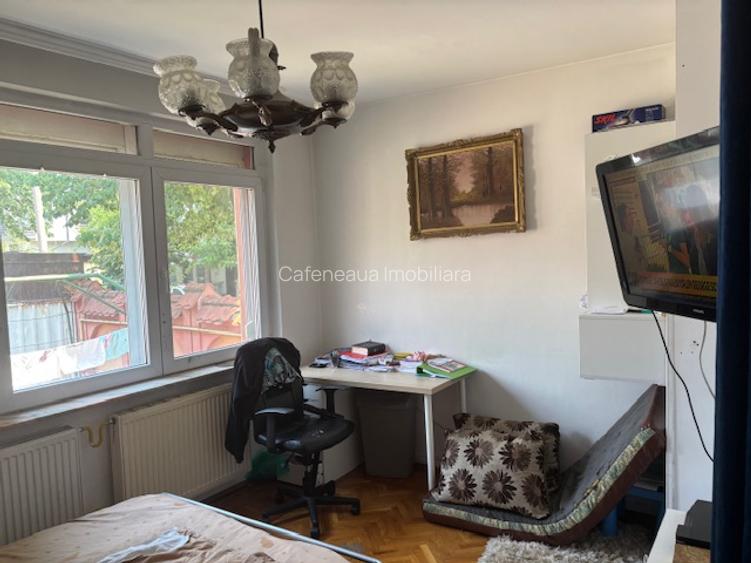 Casa Sos Chitilei-Pod Constanta - 4