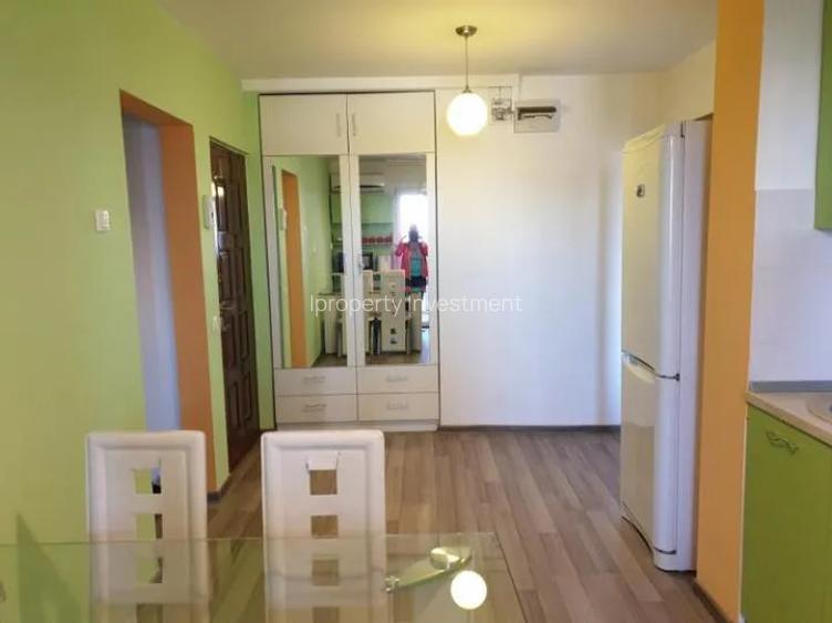 Berceni - Brancoveanu | 3 Camere | 2x Bai | Balcon | Parcare - 6