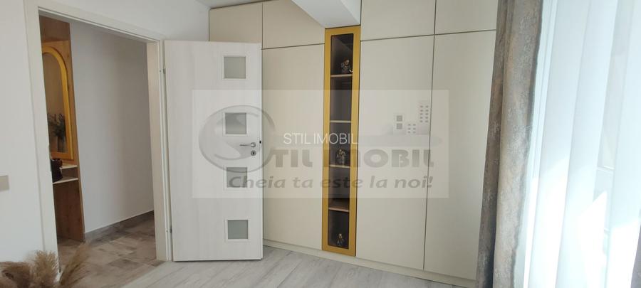 2 CAM INTAB.TATARASI LUX , MOBILAT LOC DE PARCARE, 137000euro plus TVA - 30