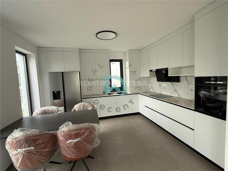 Case noi tip duplex, Ghimbav - 3