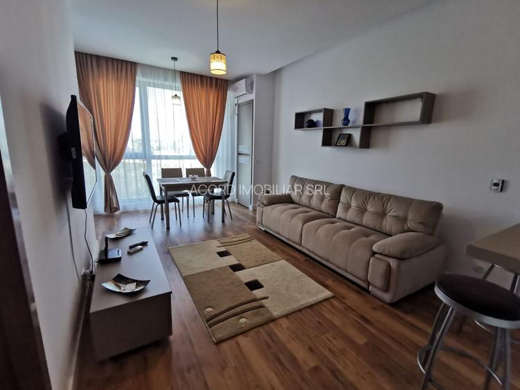 Mamaia Nord -zona Onix, la 100 metri de Mare - 3