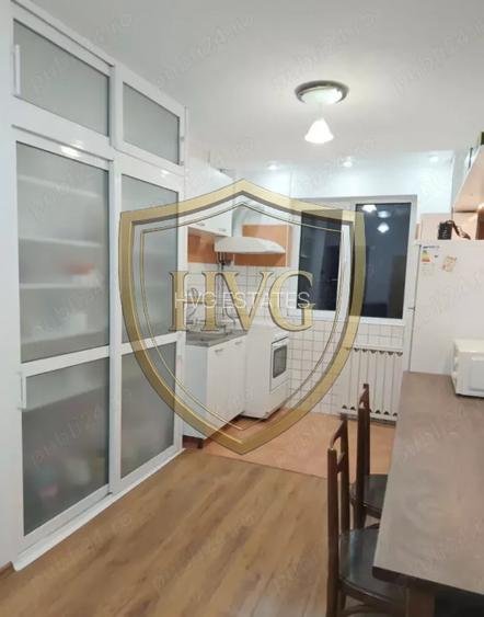 Apartament 2 Camere | Decomandat | Piata Sudului | Pet friendly - 5