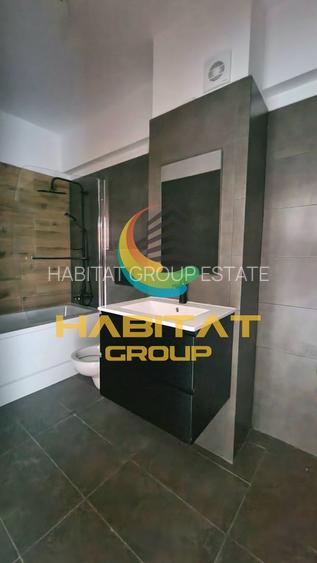 Apartament 2 camere - metrou N.Teclu - 5