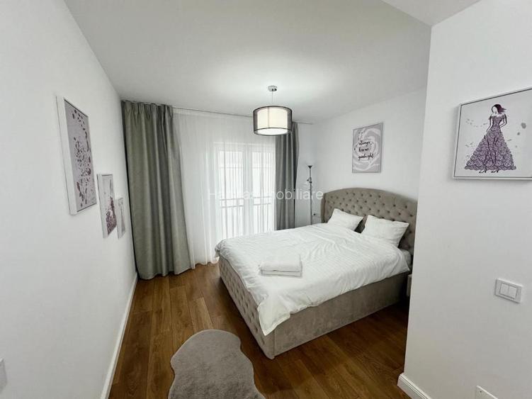 Casa individuala Baciu, 120 mp, 4 camere, zona deosebita!! - 16