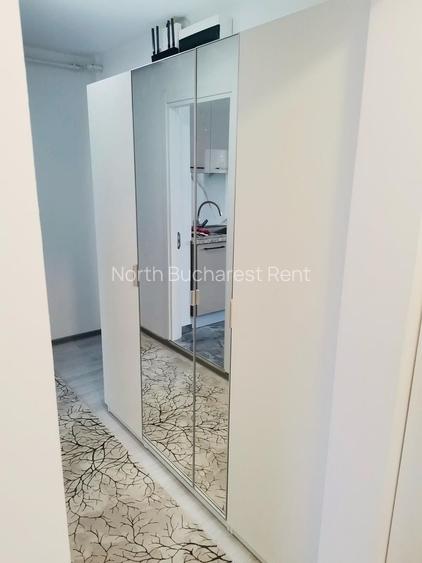 Apartament 2  Camere , Metrou Dristor - 6