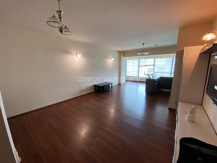 2 CAMERE ORHIDEEA GARDENS - CU LOC PARCARE SUBTERAN - 2