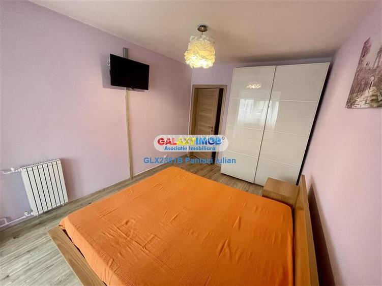 Apartament 3 camere | Dristor | Loc de Parcare | 9min. metrou - 3