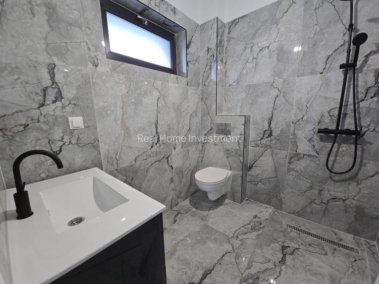 200m de bulevard| 4 Camere | 3 Bai | Berceni/Vidra - 3