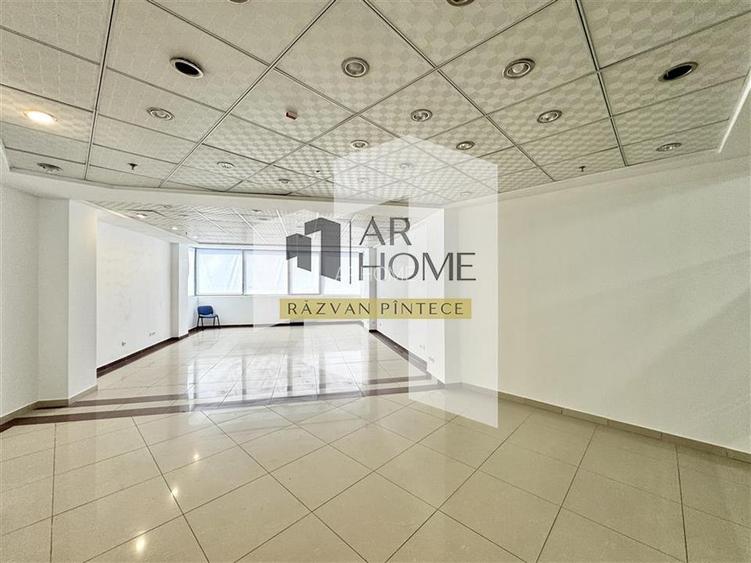 Spatii birouri de la 20 mp pana la 2000 mp, zona Vest, Ploiesti - 6