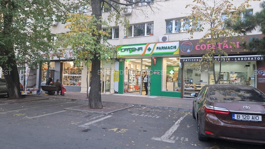 Mihai Bravu-Baba Novac l 120 mp-pret 2700 euro - 4