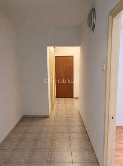 Apartament 3 camere Dristor - 3