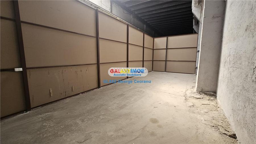 Inchiriere spatiu 160mp soseaua Giurgiului - 4