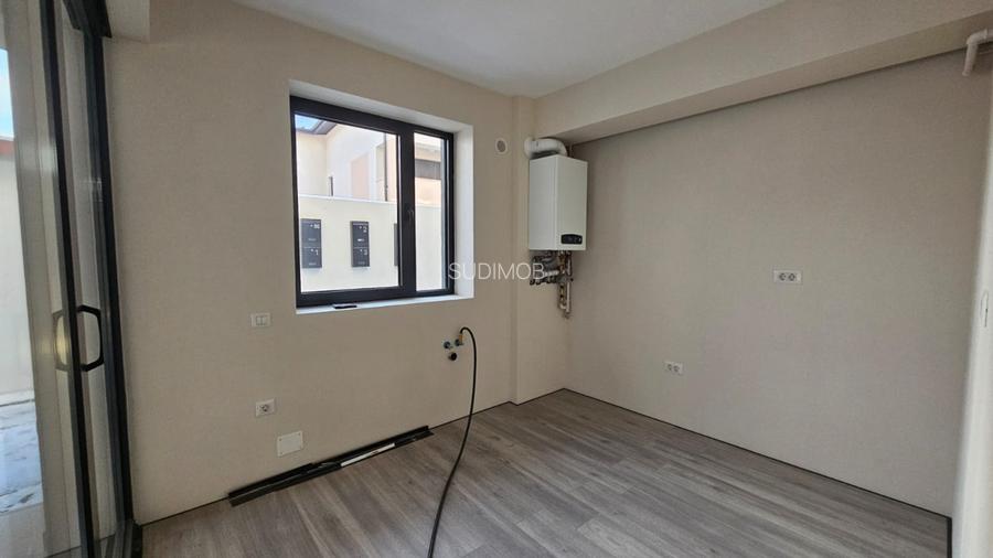 Spatiu comercial primaria Popesti. - 7