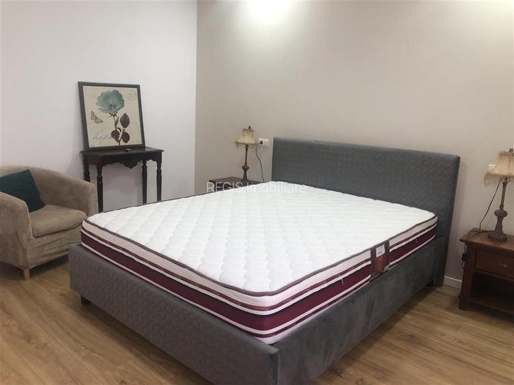 Casa individuala cu 3 Camere zona spitalul Judetean - 11