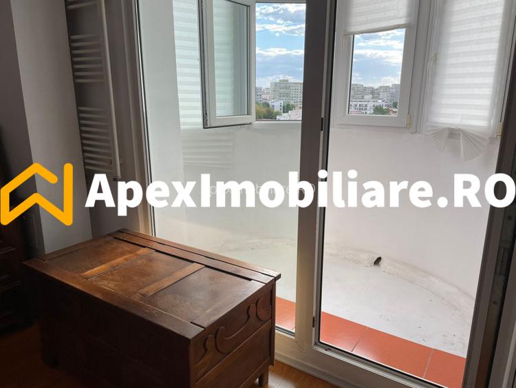 Garsoniera de inchiriat Victoriei București | ApexImobiliare.ro - 10